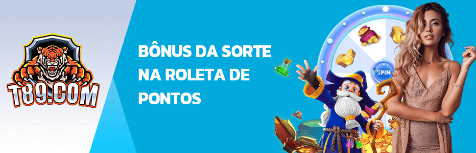 caça níquel fortune tiger