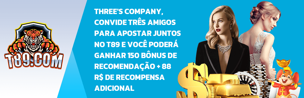 caça níquel fortune tiger